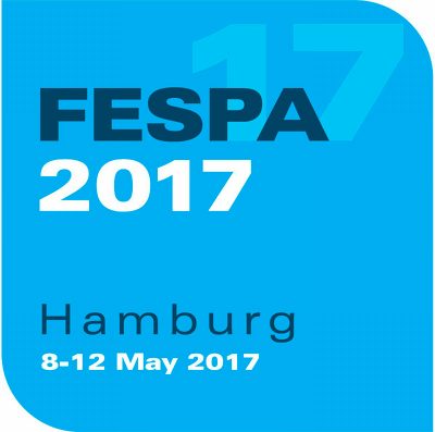 FESPA_2017_LOGO