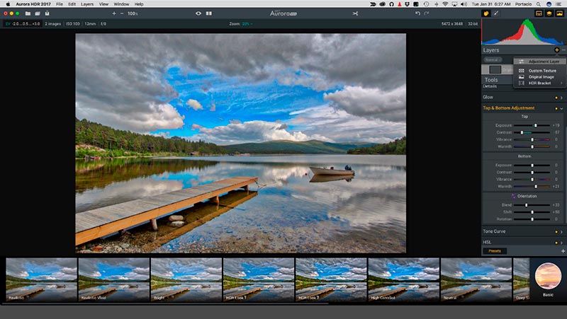 Guest Post: A Step-by-Step Guide to Perfect HDR Photos