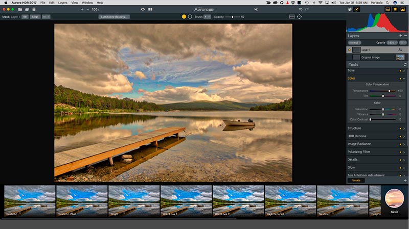 Guest Post: A Step-by-Step Guide to Perfect HDR Photos