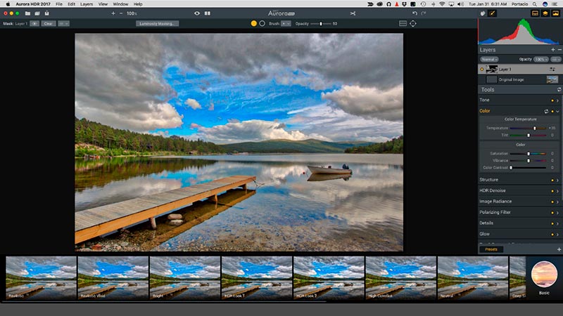 Guest Post: A Step-by-Step Guide to Perfect HDR Photos