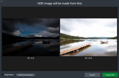 Guest Post: A Step-by-Step Guide to Perfect HDR Photos