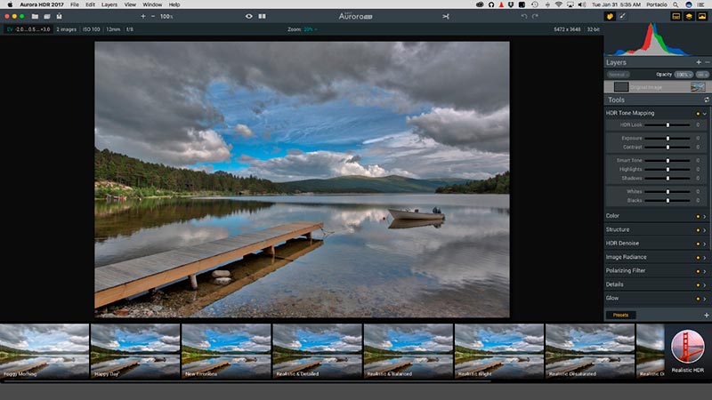 Guest Post: A Step-by-Step Guide to Perfect HDR Photos