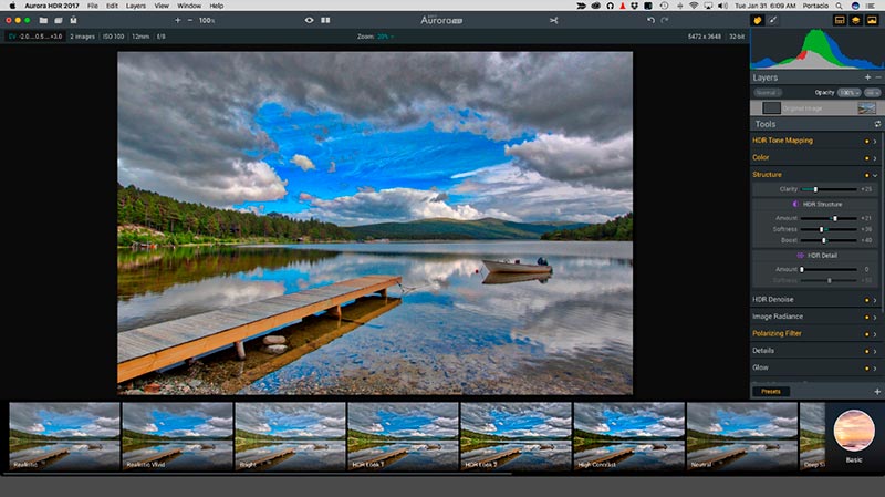 Guest Post: A Step-by-Step Guide to Perfect HDR Photos