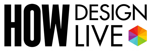 how-design-live-logo