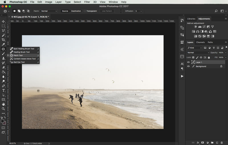 removing-objects-from-images-in-photoshop-2