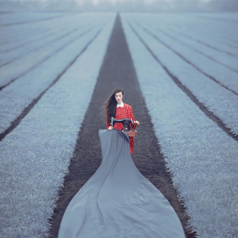 upcoming-photographers-Oleg-Oprisco