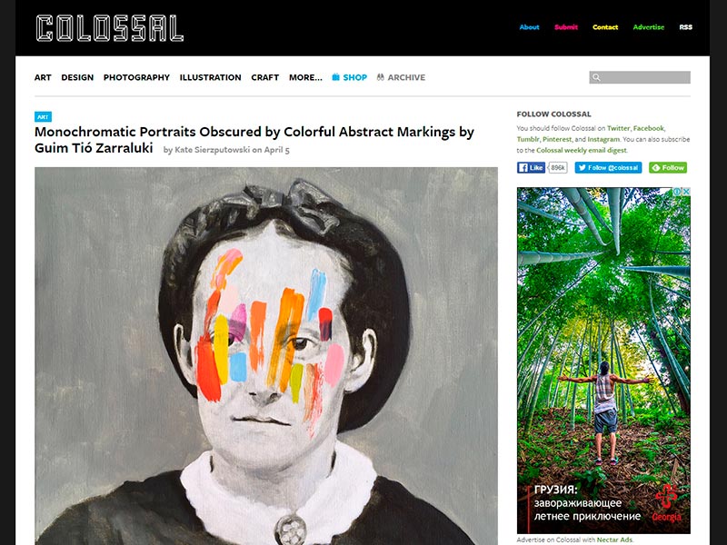 websites-and-blogs-for-inspiration-art-design-photography-thecolossal