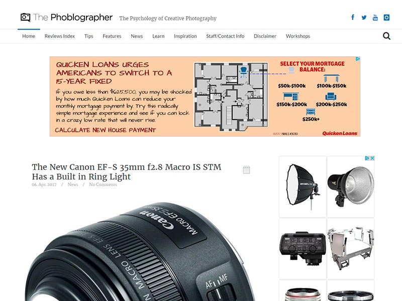 websites-and-blogs-for-inspiration-art-design-photography-thephoblographer