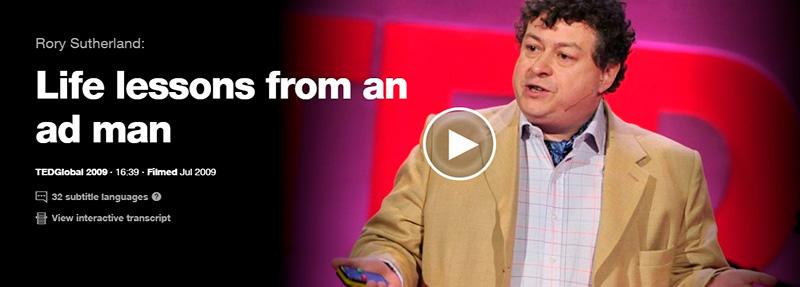 Rory-Sutherland-Life-lessons-from-an-ad-man