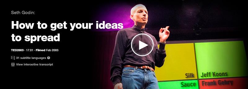 Seth-Godin-How-to-Get-Your-Ideas-to-Spread