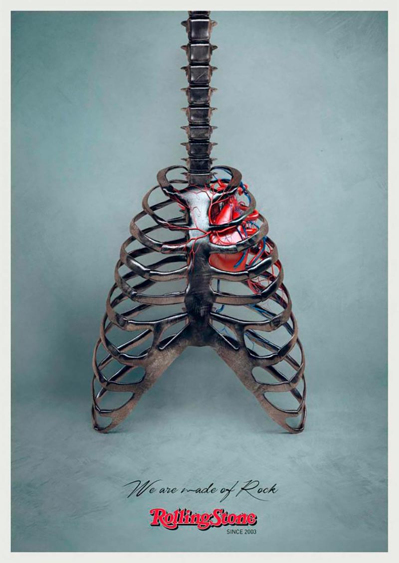 creative-advertisement-rolling-stone