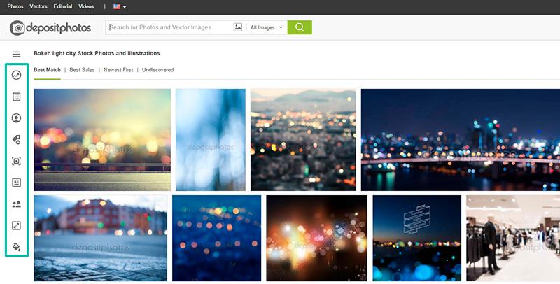 how-to-improve-stock-photo-search