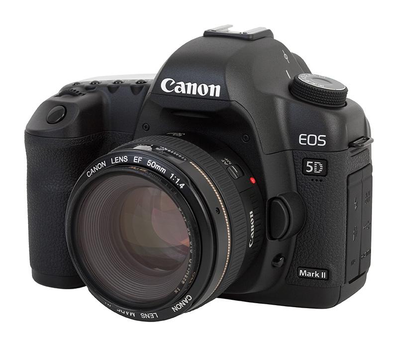 Canon_EOS_5D_Mark_II_review