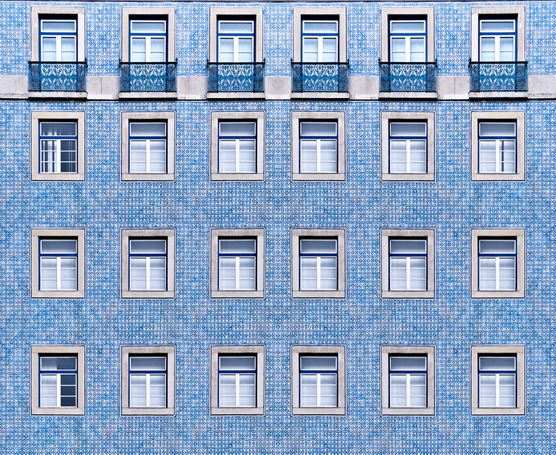 minimalistic architecture pictures