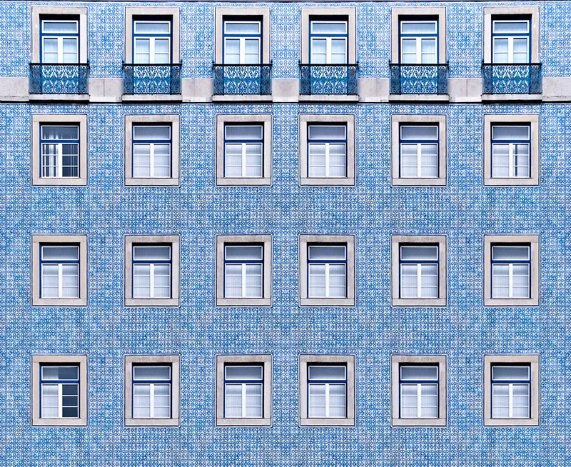 minimalistic architecture pictures