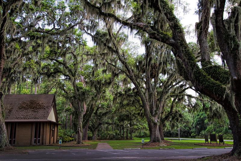 tv show filming locations stranger things