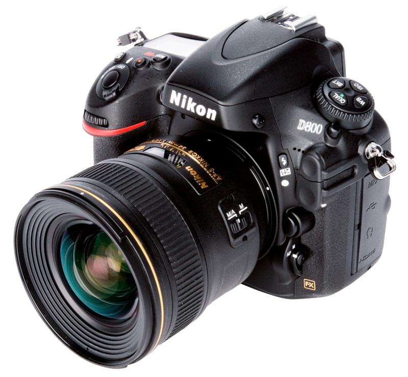 Nikon_D800_review