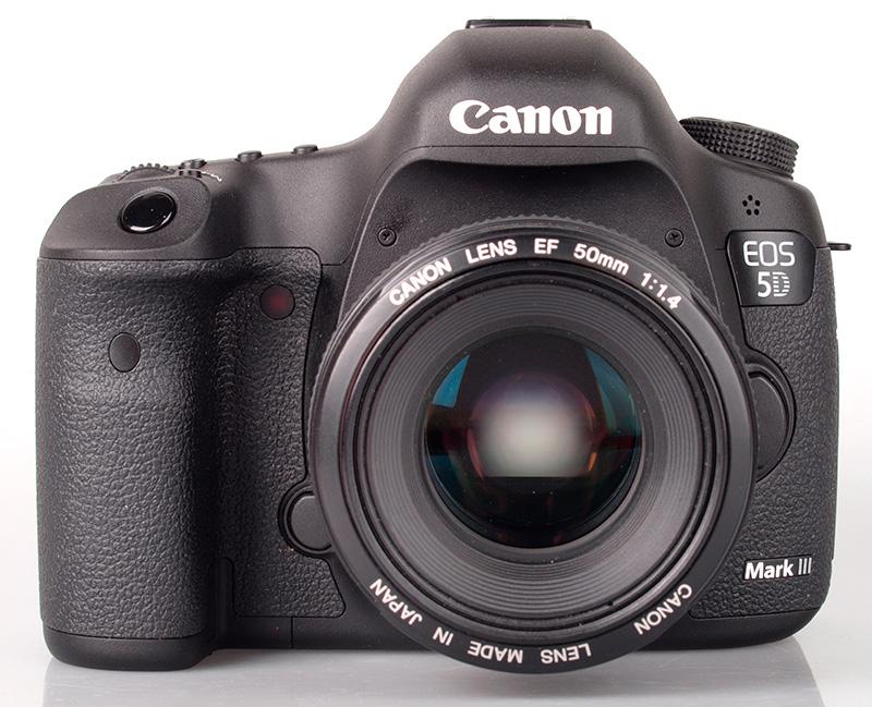 highres-canoneos5dmarkIII-review