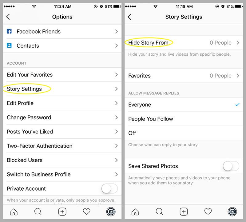 how-to-hide-story-from-people-on-instagram-2