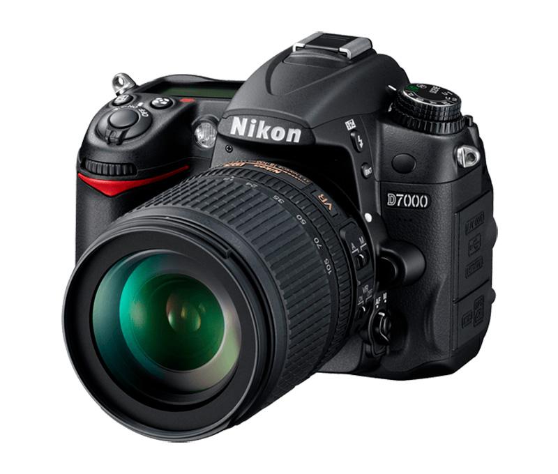 nikon-d7000-review