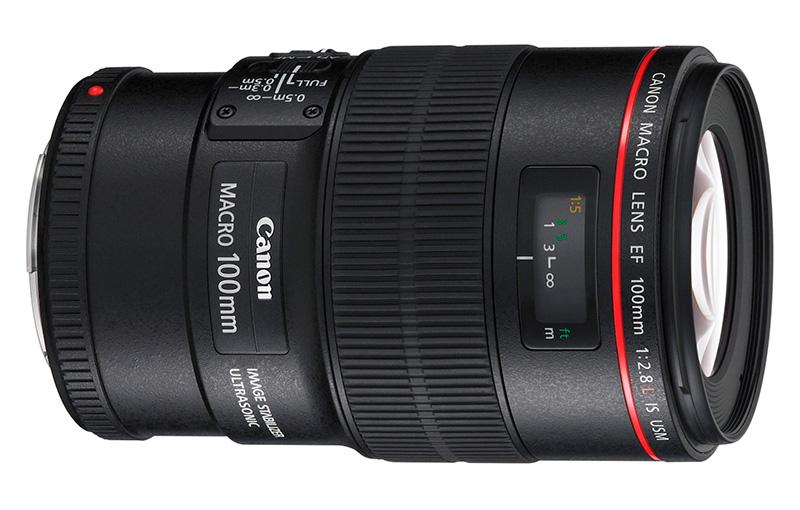 Canon-EF-100mm-f-2