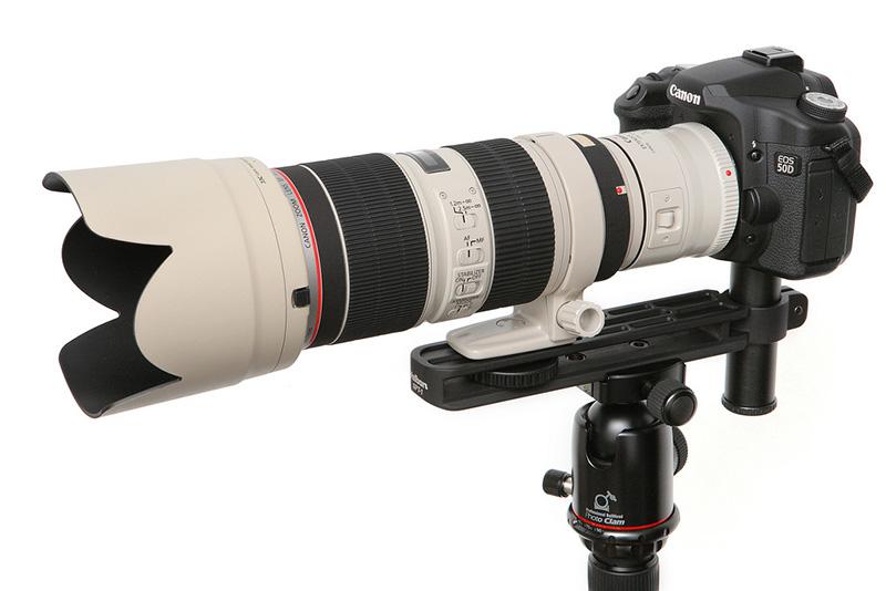 Canon-EF-70--200mm-f-2