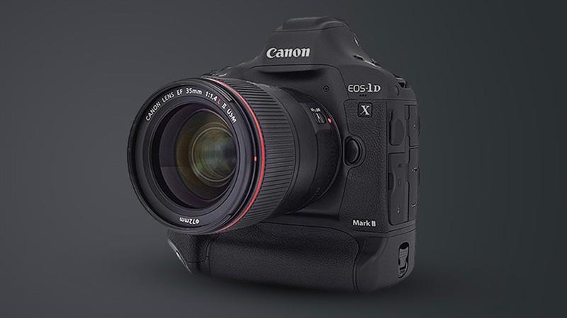 Canon-EOS-1DX-Mark-II-wildlife-photography-equipment