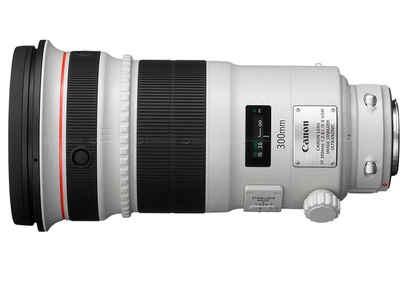 Canon-lens-EF-400mm-f-2