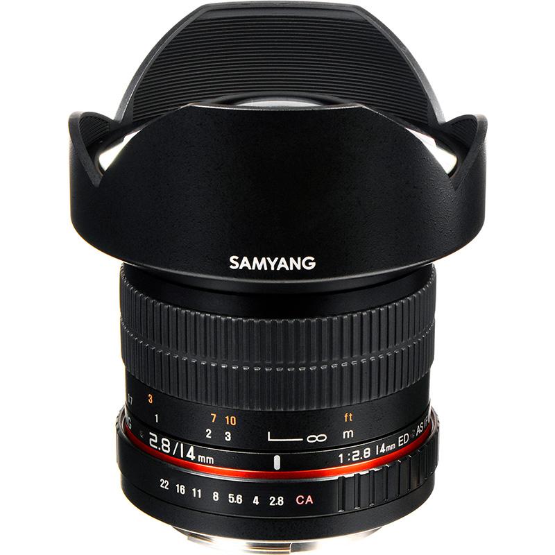 Samyang-14mm-f-2