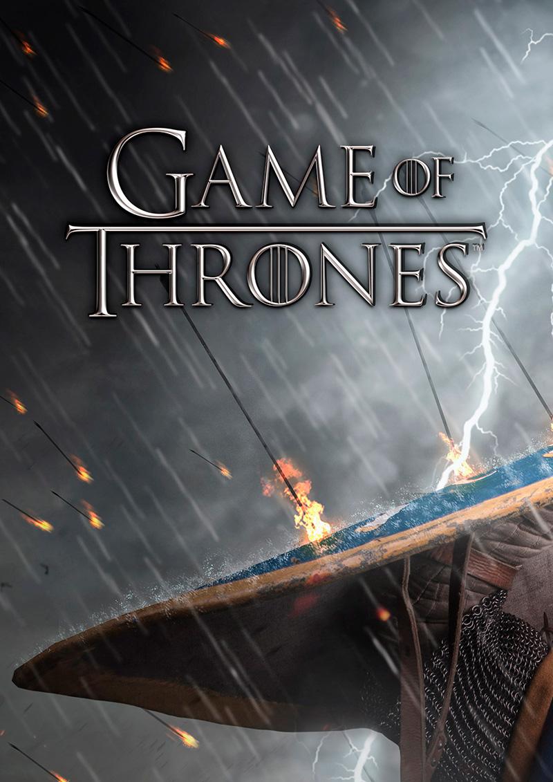 game-of-thrones-new-posters