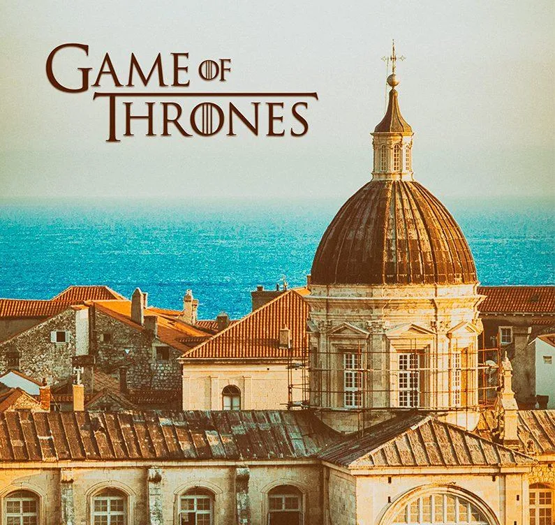 game-of-thrones-posters-fan-art-stock-photography