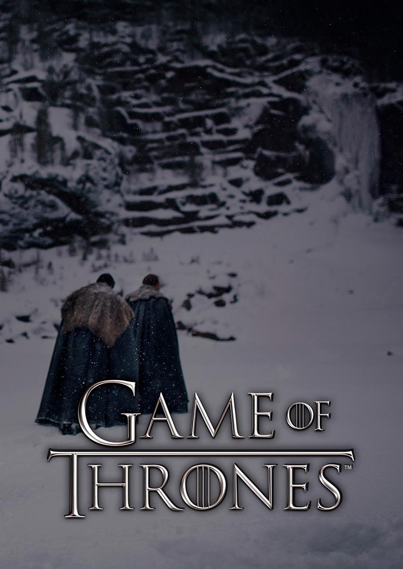 game-of-thrones