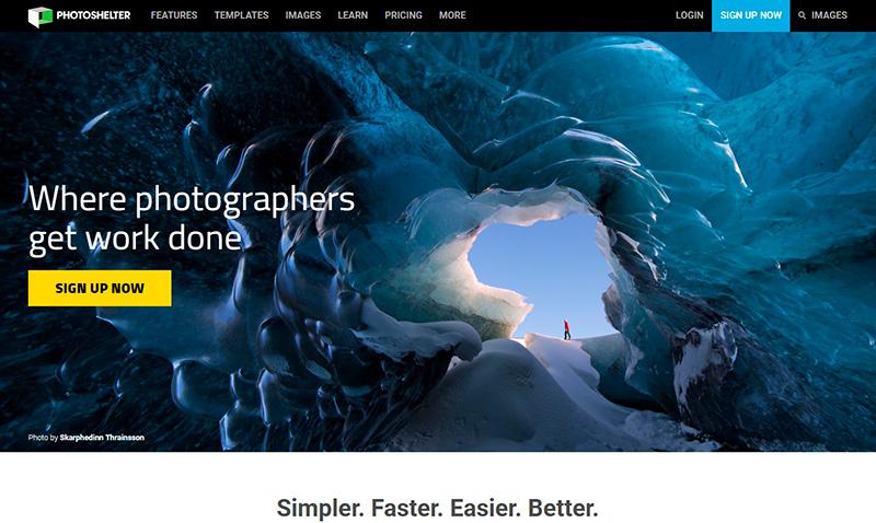 photoshelter-promote-photography-portfolio