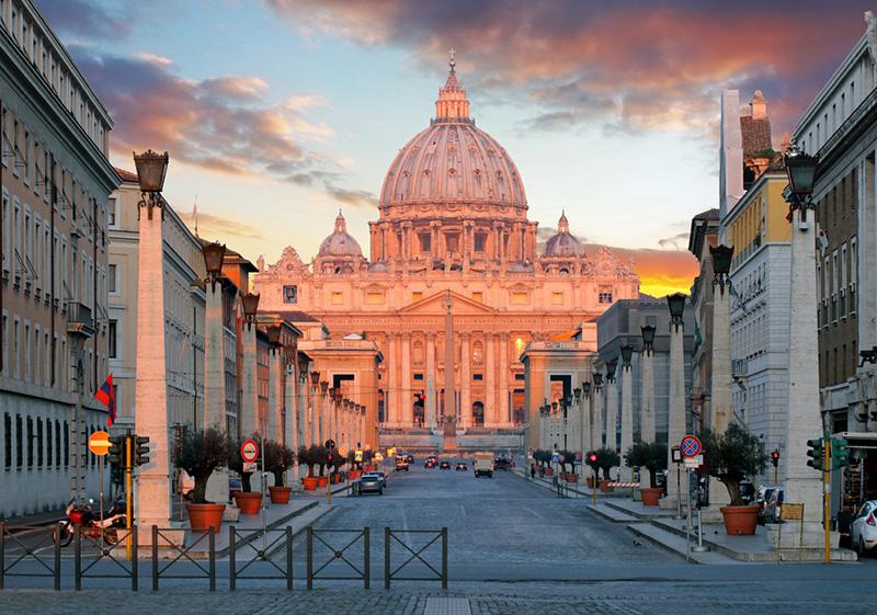 https://depositphotos.com/51839399/stock-photo-rome-vatican-city.html