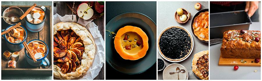 autumn-food-cuisine-photography-collection