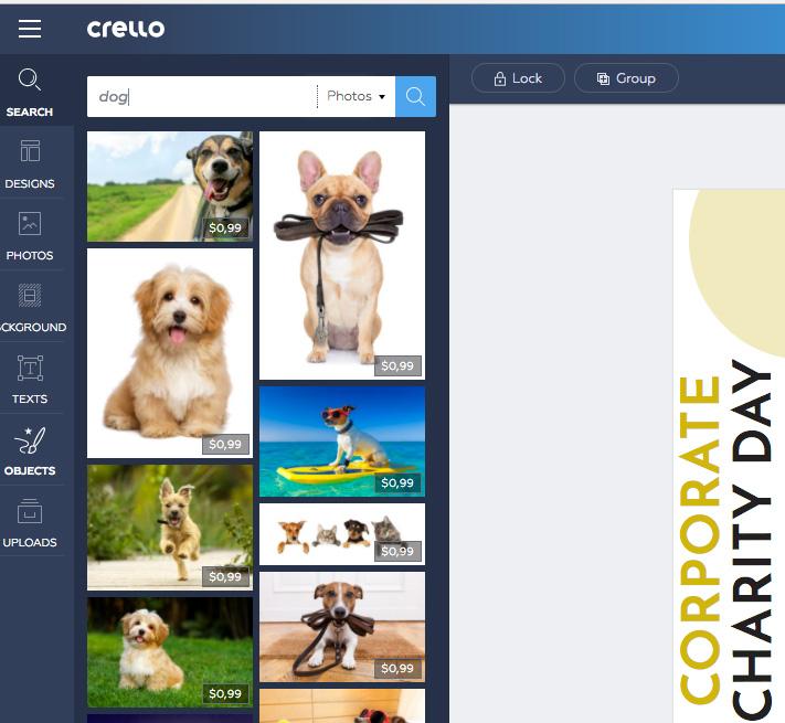 best-online-tools-to-edit-photos-Crello-3