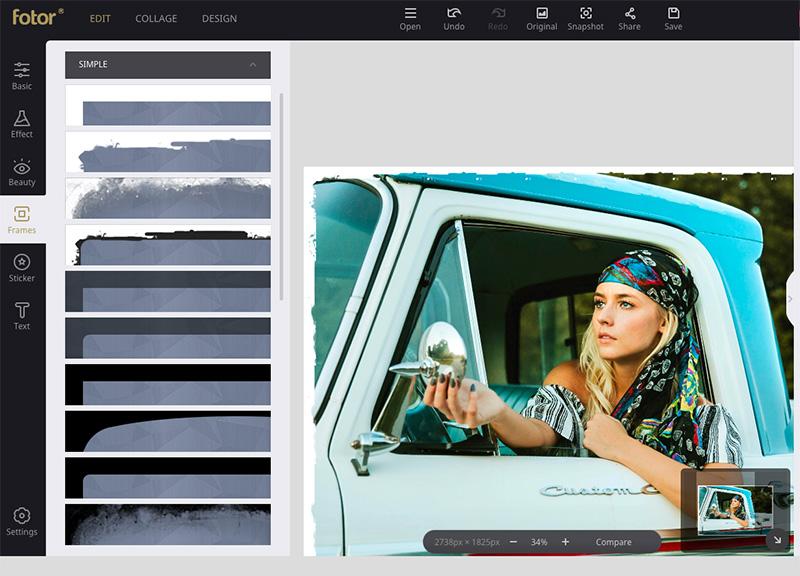 best-online-tools-to-edit-photos-Fotor-editor-2-(2)