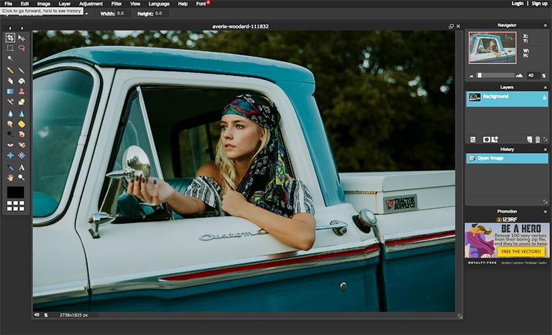 best-online-tools-to-edit-photos-pixlr-editor