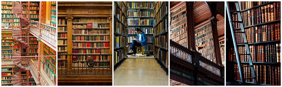 libraries-around-the-world-books-images-