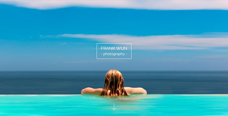 trendy-websites-and-good-uses-of-photography