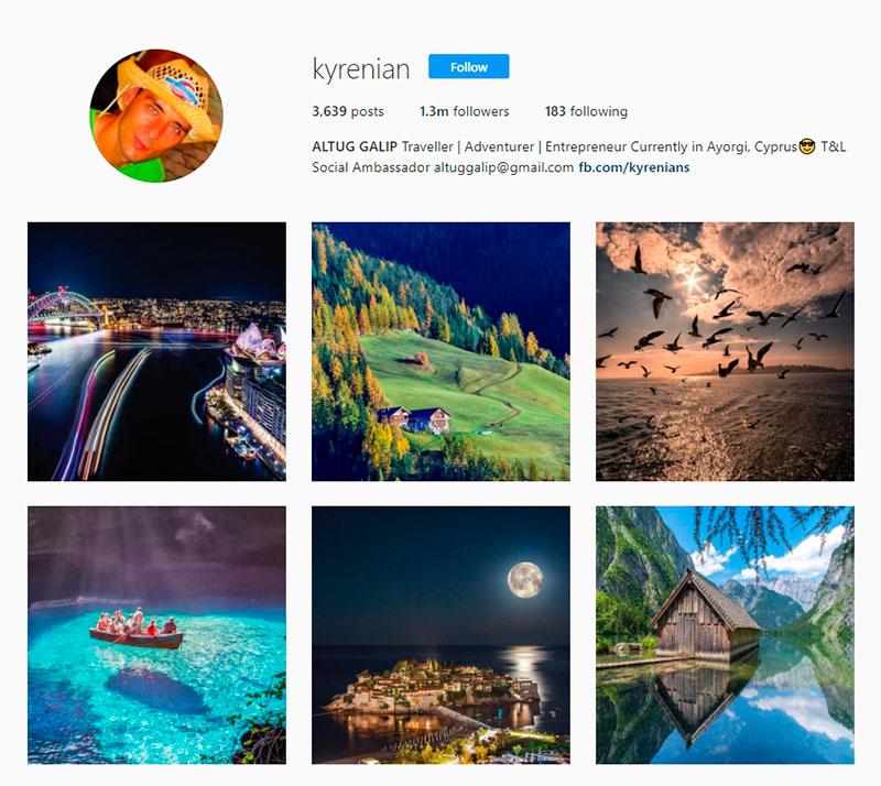 artistic-instagram-accounts