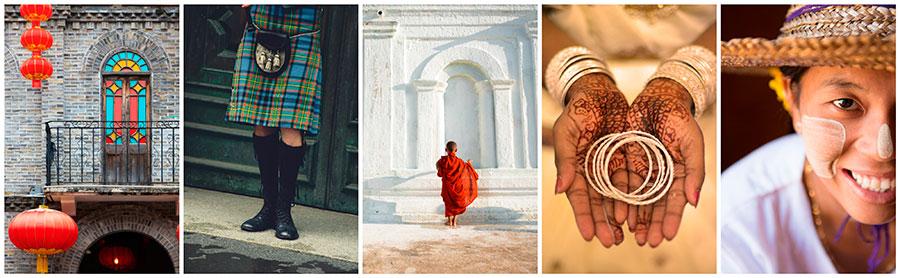 celebrating-cultures-and-diversity-photo-collection