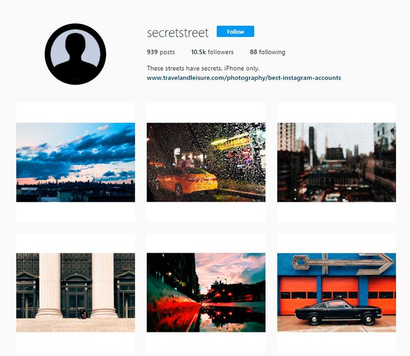 how-to-curate-an-instagram-account