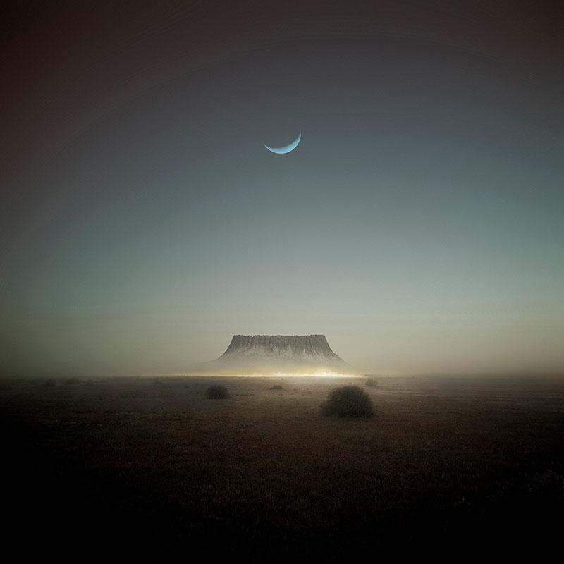 incredible digital artwork michal karcz 1