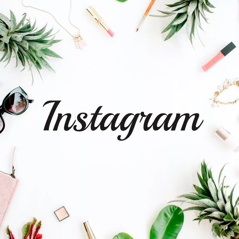 instagram-for-business-russian