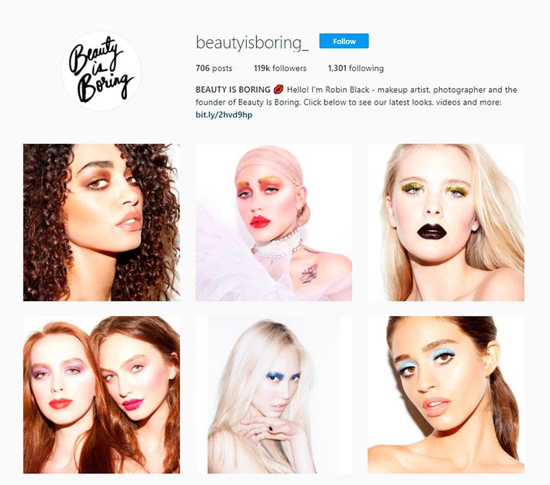 popular-beauty-instagrams