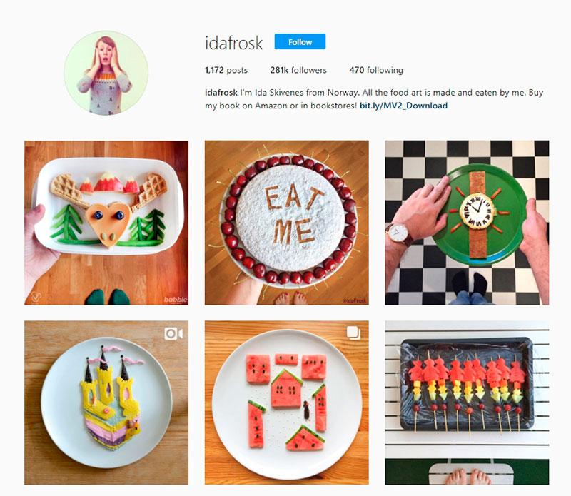 popular-food-instagrams