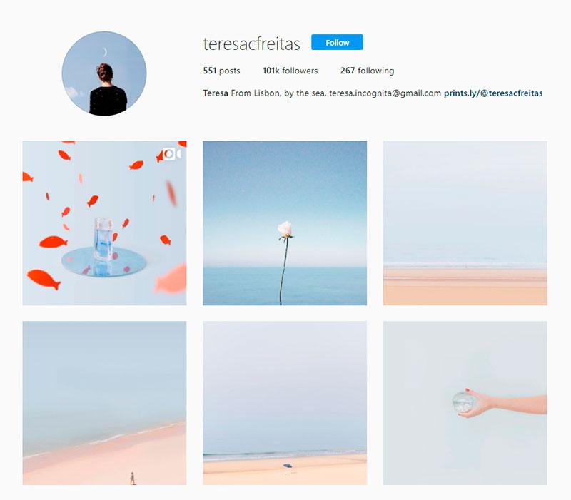 thematic-instagram-accounts-2017