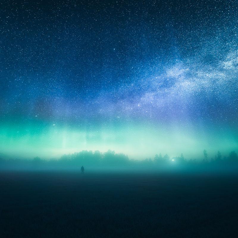 Mikko-Lagerstedt-Glowing-Lights-2