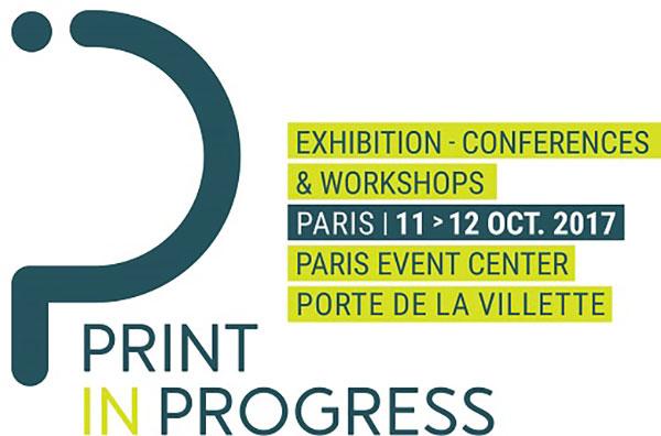 PRINT_IN_PROGRESS_affiche